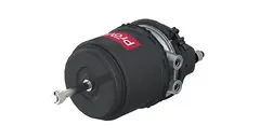 Tristop Cylinder 24/24