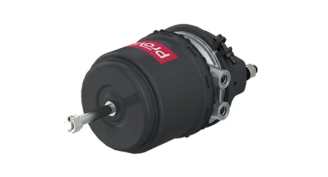 Tristop Cylinder 24/24 