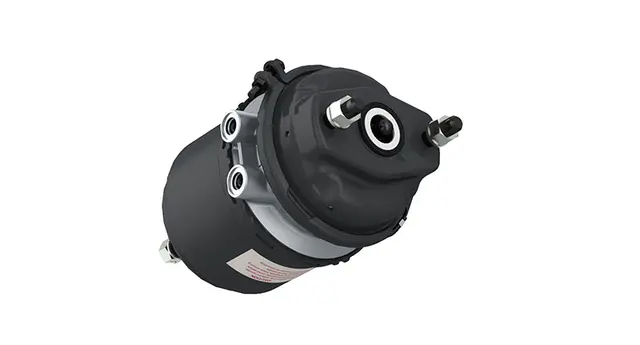 Tristop Cylinder 24/24 