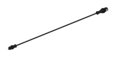 Sensorkabel 1.80M Provia