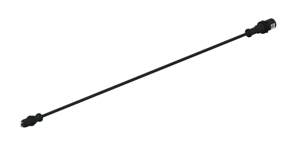 Sensorkabel 1.80M Provia 