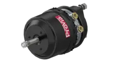 Fjærbremssylinder 12/24 Provia