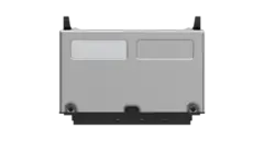 EBS control unit Wabco