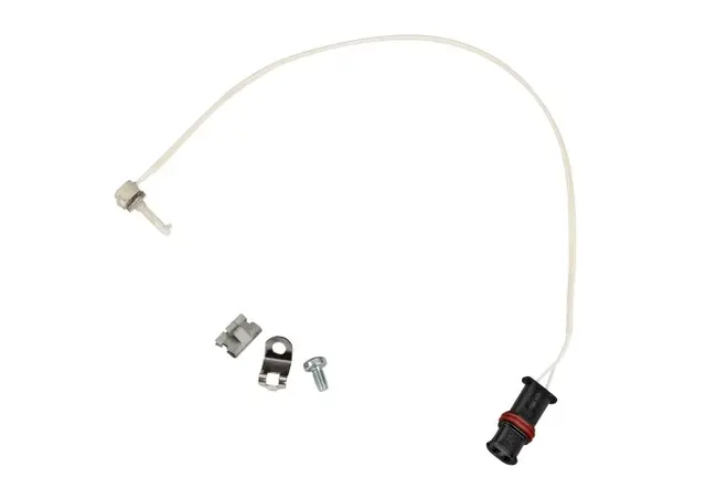 SP EXHAUST TEMP. SENSOR ASSY TP90 Webasto 