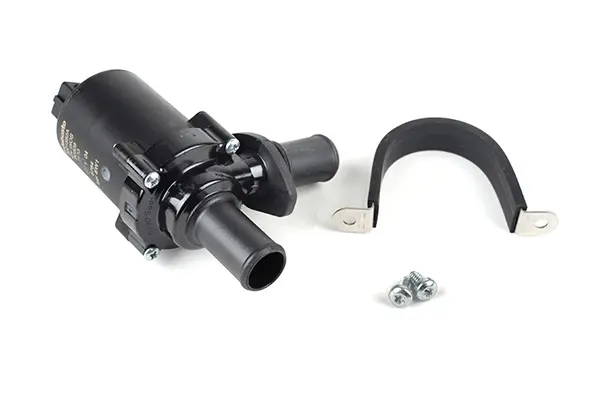 Vannnpumpe U4840 24V Uten Kabel Webasto 
