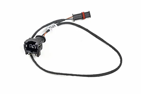SP HARNESS U4840 Webasto 