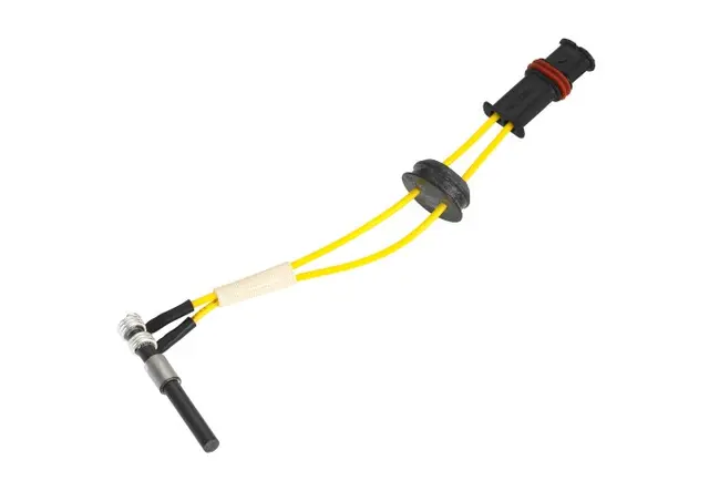 SP-GLOW PLUG 24V AIR TOP 2000 ST Webasto 