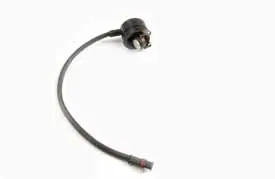 ET TEMPERATURE LIMITER ASSY TH90ST Webasto 