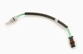 SP TEMPERATURE SENSOR TH90ST Webasto 