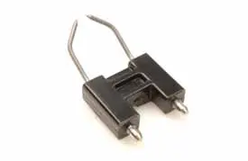 Tennelektrode Thermo og DW Webasto 
