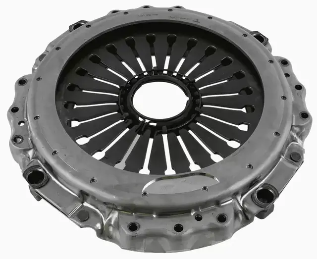 Clutch Pressure Plate SACHS 