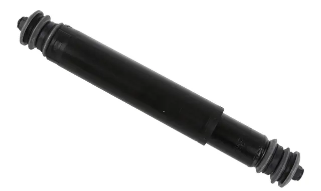 SHOCK ABSORBER ZF 