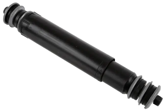 Støtdemper SACHS SACHS 