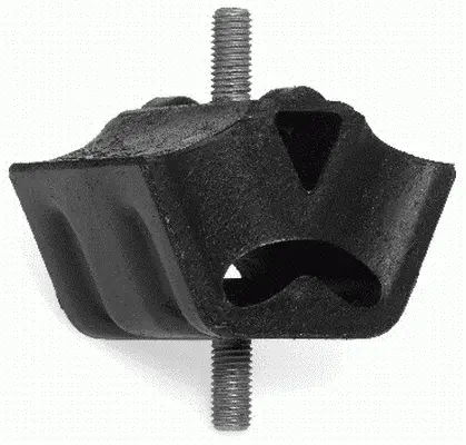 O-ring 92 X 4 