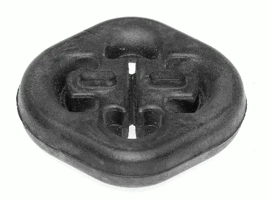 cable bracket 