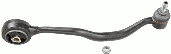 support for lamp bracket, right 512,5 LG. 