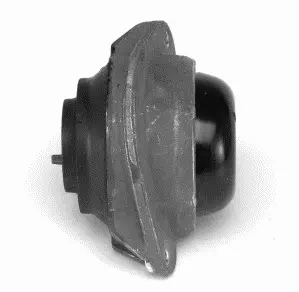 repair kit, rear door panel left 2650/45/140/DV 