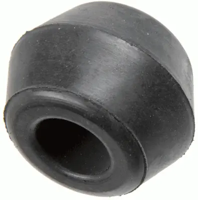 solenoid valve 