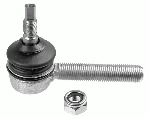 LEMFOERDER ANGLE JOINT 