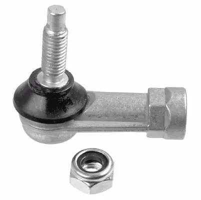 LEMFOERDER ANGLE JOINT 
