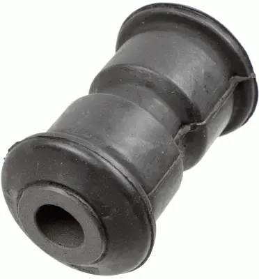 LEMFOERDER SPRING MOUNTING 