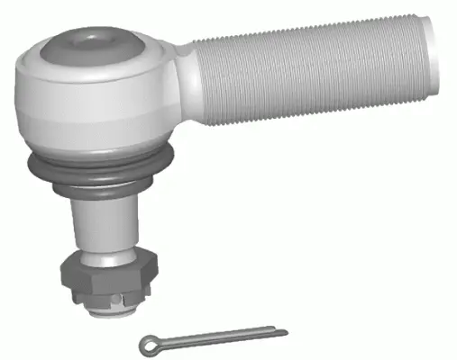 LEMFOERDER ANGLE JOINT 