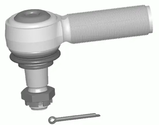 LEMFOERDER ANGLE JOINT 