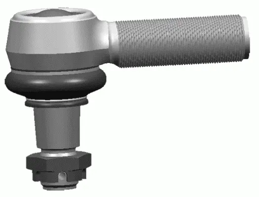 LEMFOERDER ANGLE JOINT 