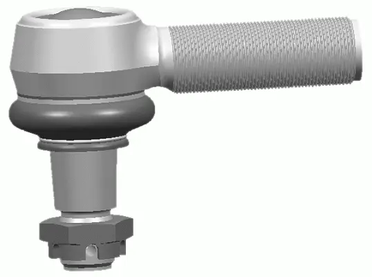 LEMFOERDER ANGLE JOINT 