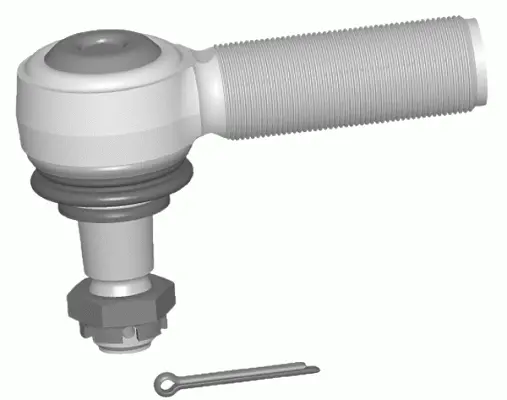 LEMFOERDER ANGLE JOINT 