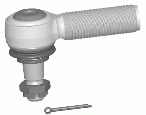 LEMFOERDER ANGLE JOINT 
