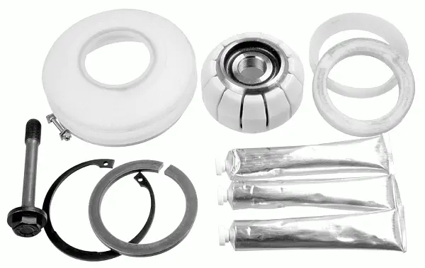 LEMFOERDER REP. KIT LINK 