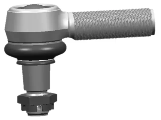 LEMFOERDER ANGLE JOINT 