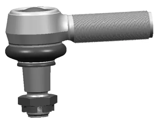 LEMFOERDER ANGLE JOINT 