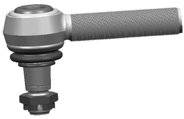 LEMFOERDER ANGLE JOINT 
