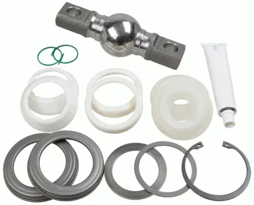 LEMFOERDER REP. KIT LINK 