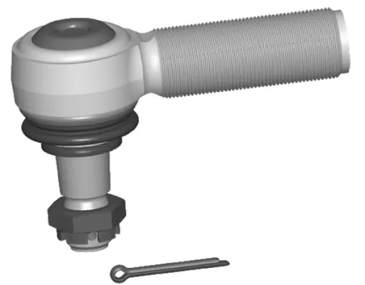 LEMFOERDER ANGLE JOINT 