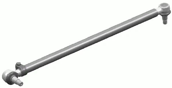 LEMFOERDER CENTRE ROD 