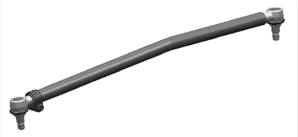 LEMFOERDER CENTRE ROD 