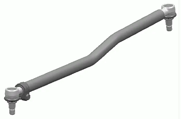 LEMFOERDER CENTRE ROD 