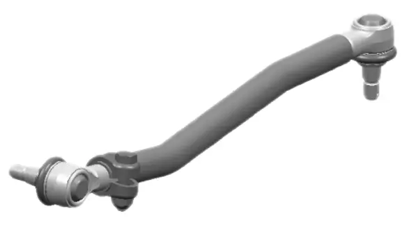 LEMFOERDER CENTRE ROD 