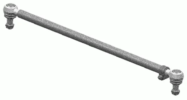 LEMFOERDER CENTRE ROD 