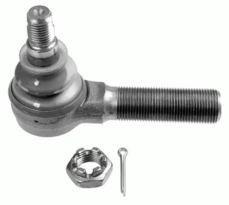 LEMFOERDER ANGLE JOINT 