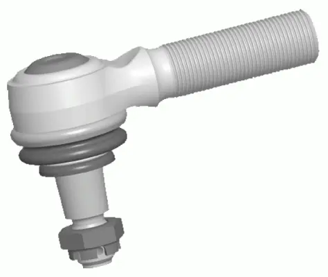 LEMFOERDER ANGLE JOINT 