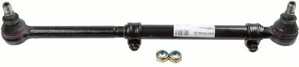 LEMFOERDER CENTRE ROD 