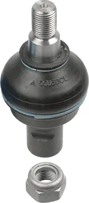 LEMFOERDER SUSPENSION BALL JOINTS 