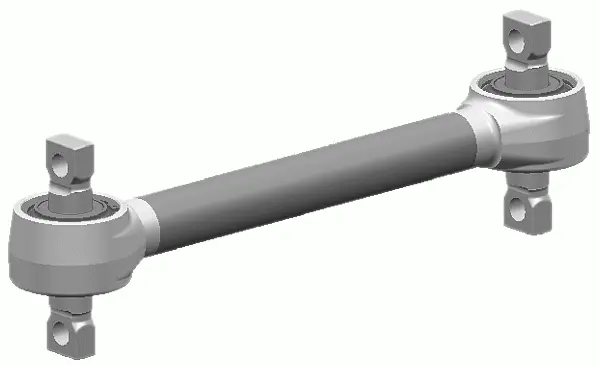 LEMFOERDER TORQUE ROD 
