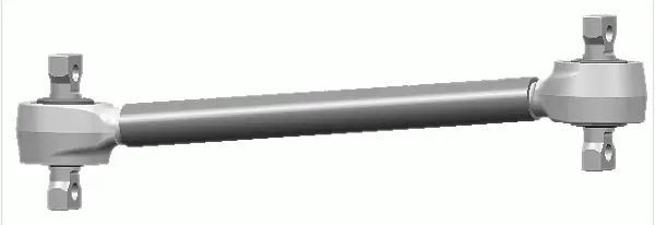 LEMFOERDER TORQUE ROD 