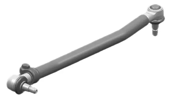 LEMFOERDER CENTRE ROD 