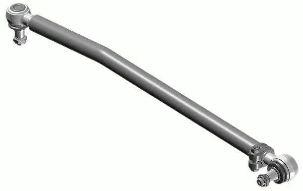 LEMFOERDER CENTRE ROD 